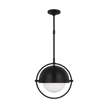 Studio Co. VC TP1101AI - Bacall Large Pendant