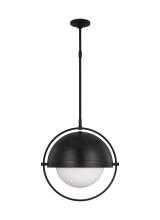 Studio Co. VC TP1111AI - Bacall Extra Large Pendant