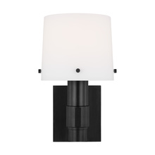 Studio Co. VC TV1081AI - Palma Sconce