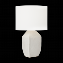 Studio Co. VC HT1101MWC1 - Sybert Medium Table Lamp