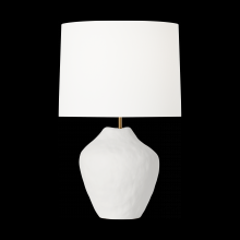 Studio Co. VC HT1111MWC1 - Cadley Medium Table Lamp