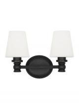 Studio Co. VC VS22102AI - Xavierre 2 - Light Vanity