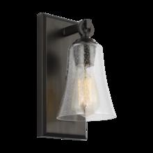 Studio Co. VC VS24701AI - Monterro 1 - Light Sconce