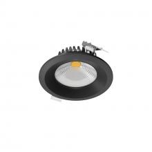 LED Undercabinet Lights