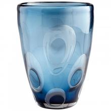 Cyan Designs 07269 - Large Royale Vase
