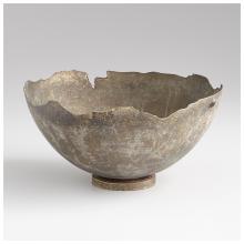 Cyan Designs 07958 - Small Pompeii Bowl