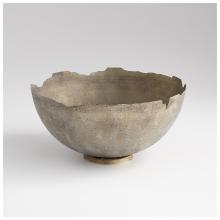 Cyan Designs 07960 - Large Pompeii Bowl