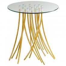 Cyan Designs 08580 - Tuffoli Table