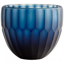 Cyan Designs 08632 - Small Tulip Bowl