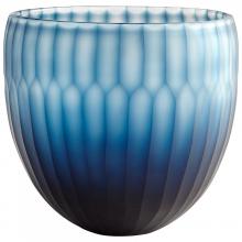 Cyan Designs 08633 - Large Tulip Bowl