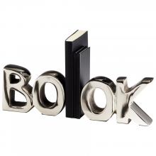 Cyan Designs 08944 - The Book Bookends
