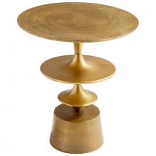 Cyan Designs 10093 - Eros Table