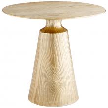 Cyan Designs 10628 - Oregonia Side Table