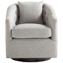 Cyan Designs 10788 - Ocassionelle Chair