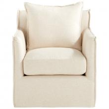 Cyan Designs 10789 - Sovente Chair