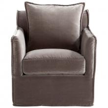 Cyan Designs 10790 - Sovente Chair