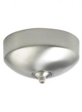 Architectural VC 700FJSF4NB-LED277 - FreeJack Surface Canopy LED