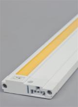 Architectural VC 700UCF0792W-LED - Unilume LED Slimline