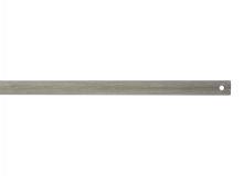 VC Monte Carlo Fans DR48WGR - 48" Downrod in Washed Grey